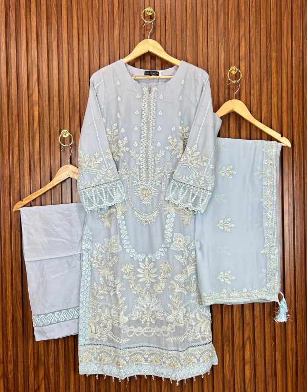 SADABAHAR R-T-W formal festive Collection