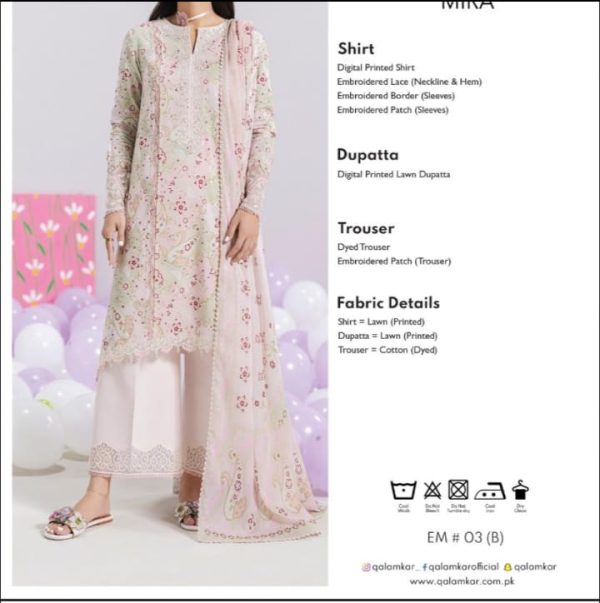 QPRINTS BY QALAMKAR - Image 6