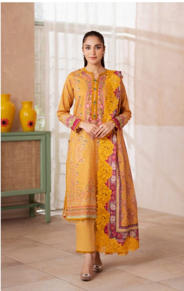 Mausummery Latest vol 4 2025 - Image 2