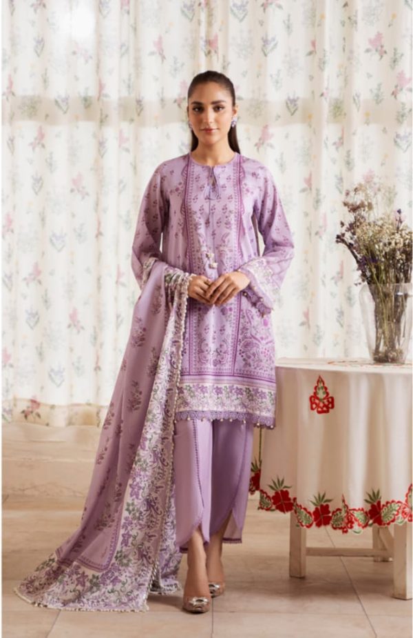 Mausummery Latest vol 4 2025 - Image 3