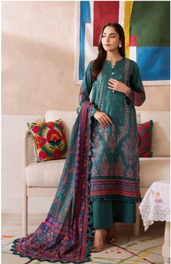 Mausummery Latest vol 4 2025 - Image 5