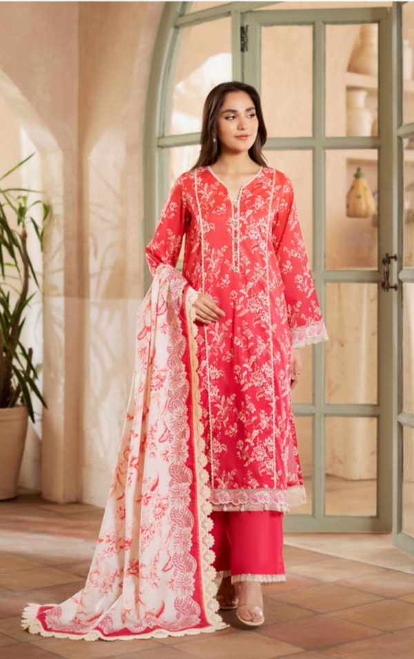 Mausummery Latest vol 4 2025 - Image 6