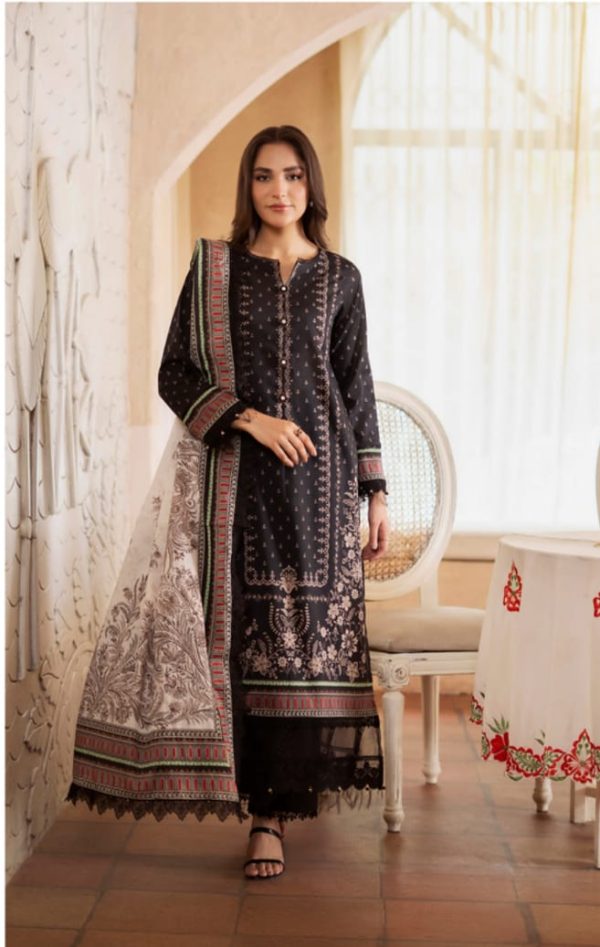 Mausummery Latest vol 4 2025 - Image 7