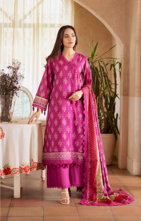 Mausummery Latest vol 4 2025 - Image 9