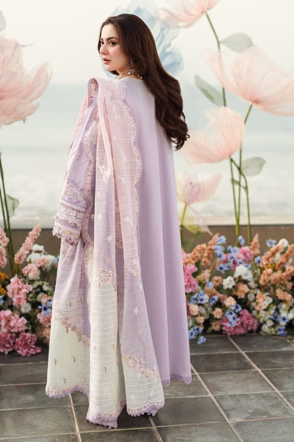 Luxury Lawn Collection - Image 2
