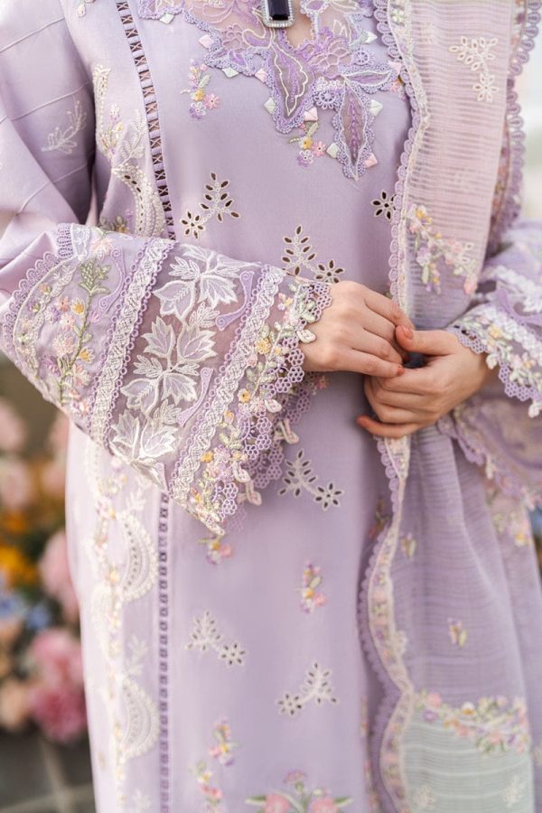 Luxury Lawn Collection - Image 5