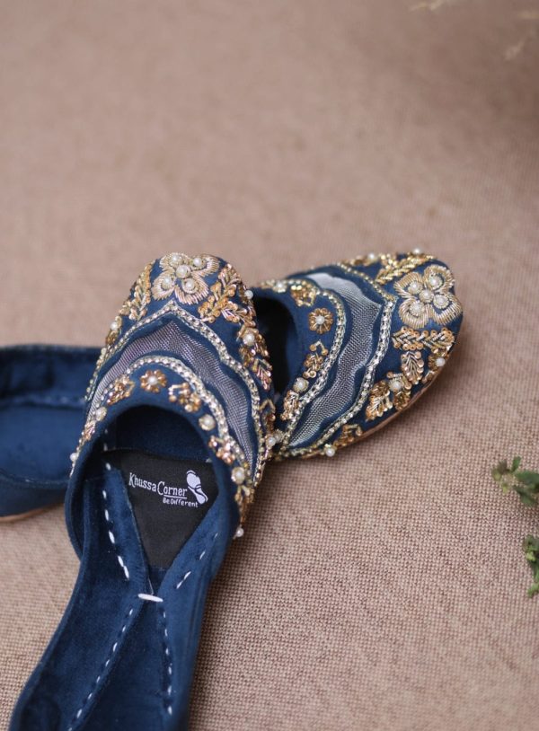 *khussa * Size: 36, 37, 38, 39, 40, 41, 42
