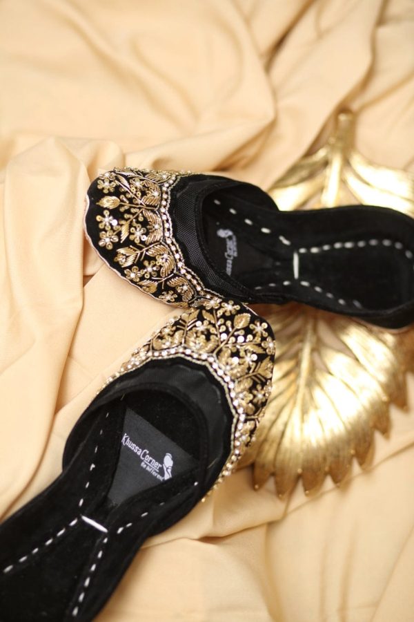 *khussa * Size: 36, 37, 38, 39, 40, 41, 42