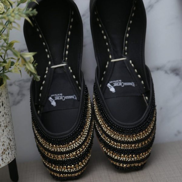 *khussa * Size: 36, 37, 38, 39, 40, 41, 42