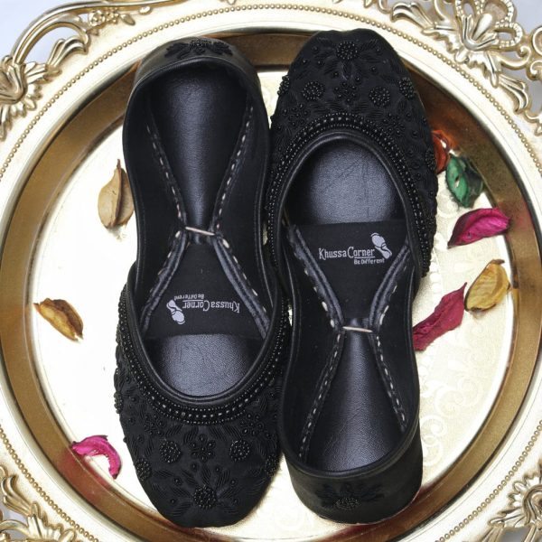 *khussa * Size: 36, 37, 38, 39, 40, 41, 42