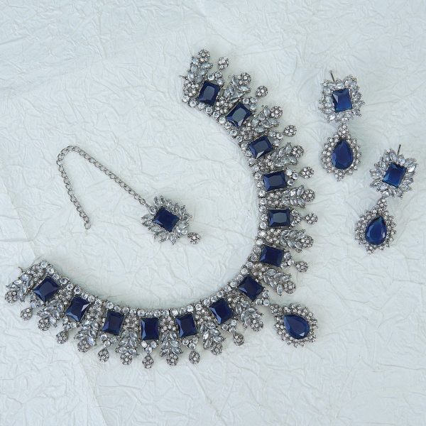 🧵 Necklace Set 🧵 - Image 7