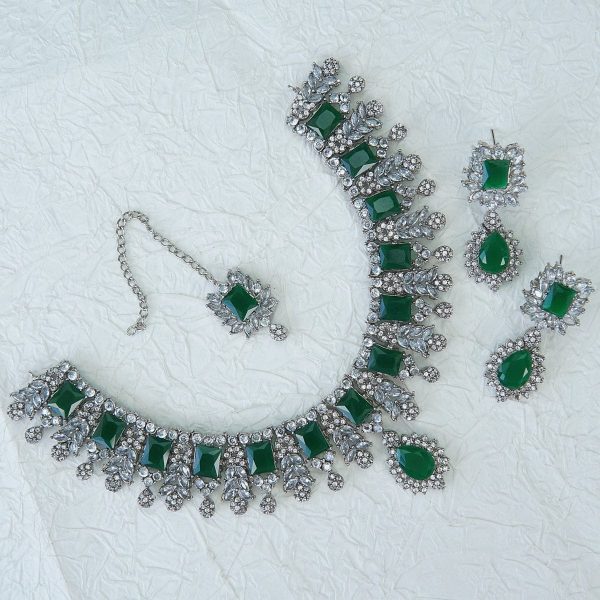 🧵 Necklace Set 🧵 - Image 6