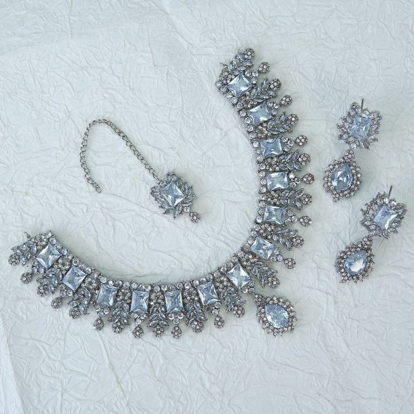 🧵 Necklace Set 🧵 - Image 5