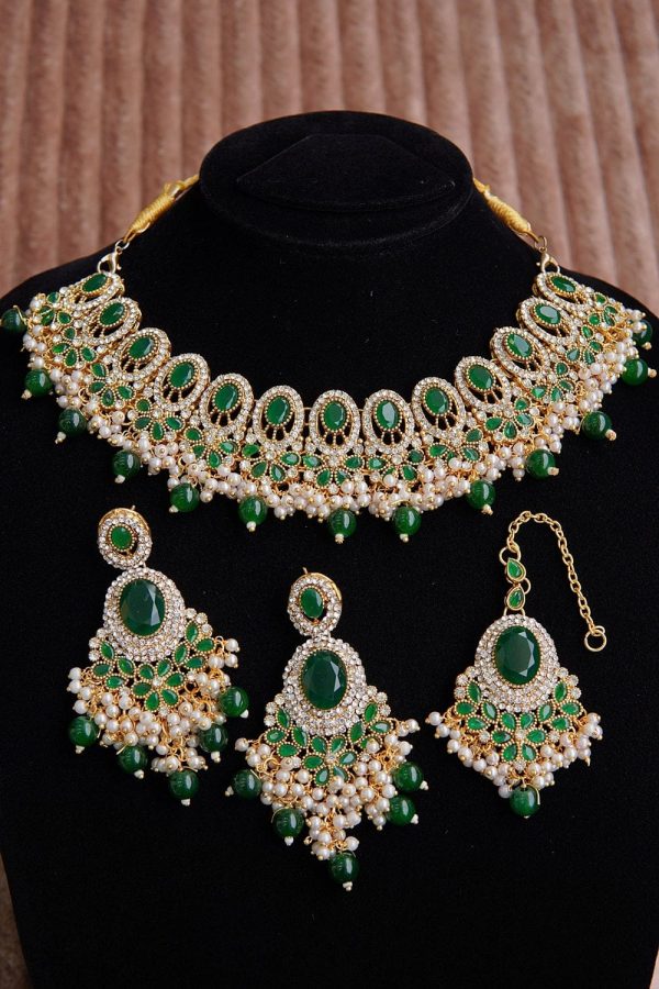 🔥 Necklace Set🔥 - Image 5