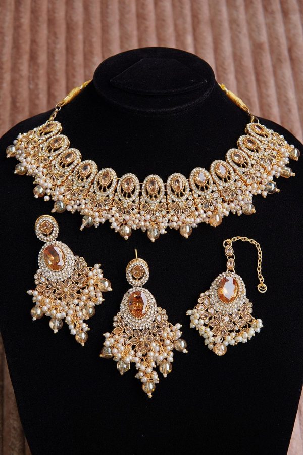 🔥 Necklace Set🔥 - Image 6