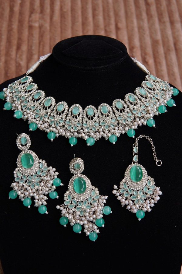 🔥 Necklace Set🔥 - Image 3