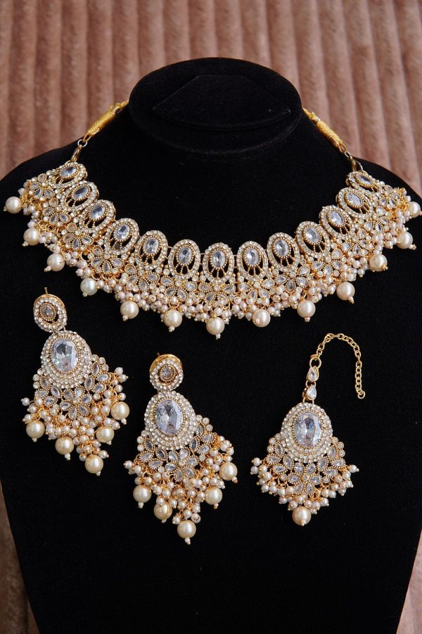 🔥 Necklace Set🔥 - Image 4
