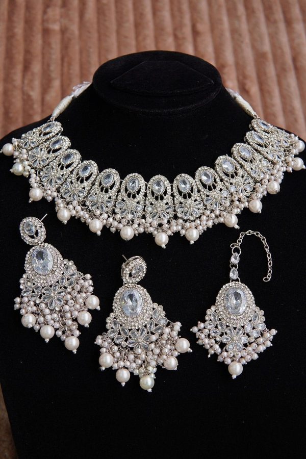 🔥 Necklace Set🔥 - Image 2