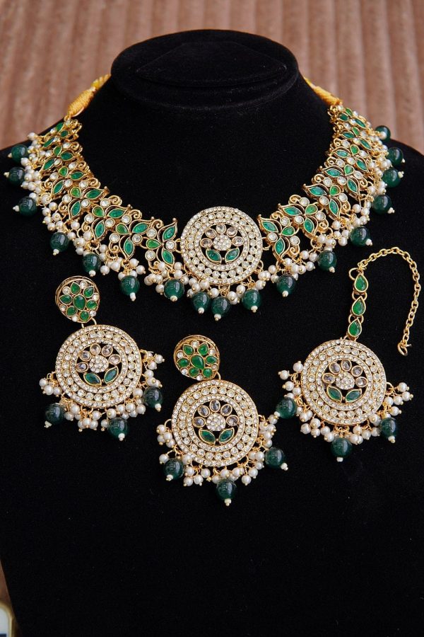 🧶Necklace Set🧶 - Image 2