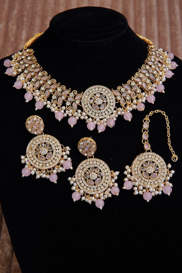 🧶Necklace Set🧶 - Image 4