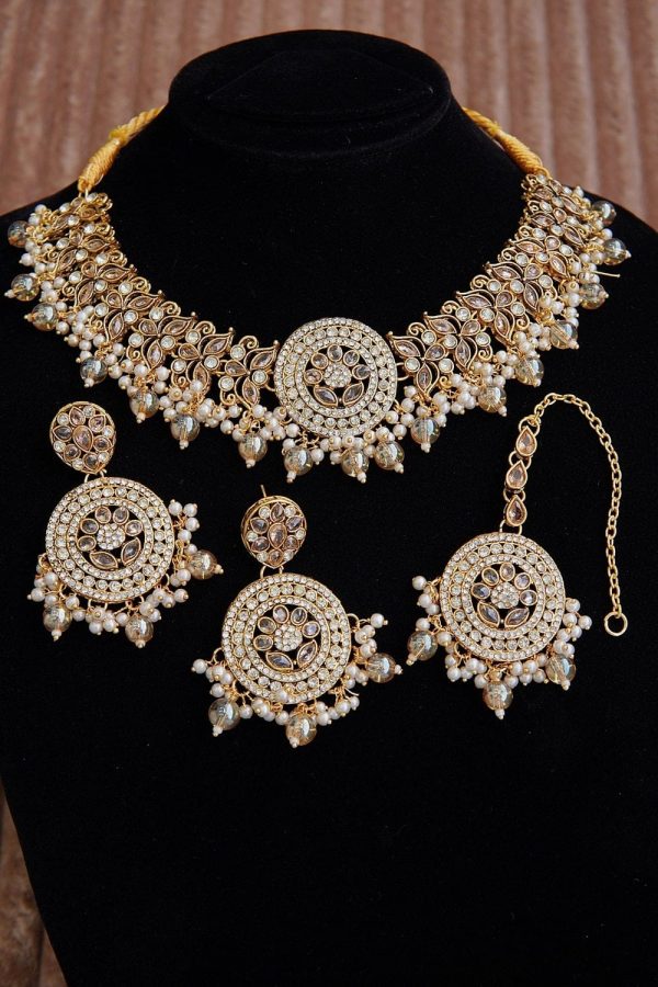 🧶Necklace Set🧶 - Image 5