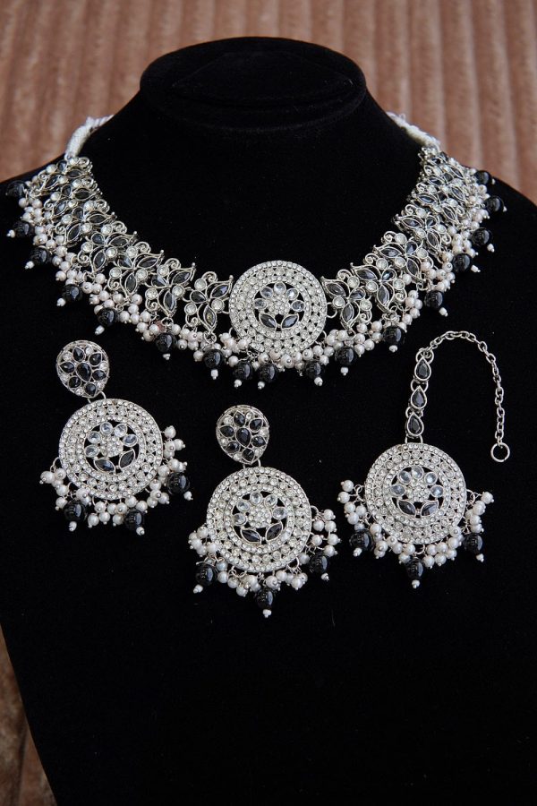 🧶Necklace Set🧶 - Image 6