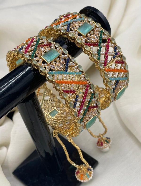 Kara Pair - Image 4