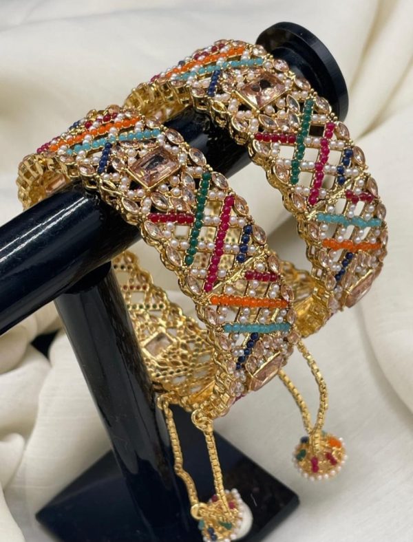 Kara Pair - Image 2