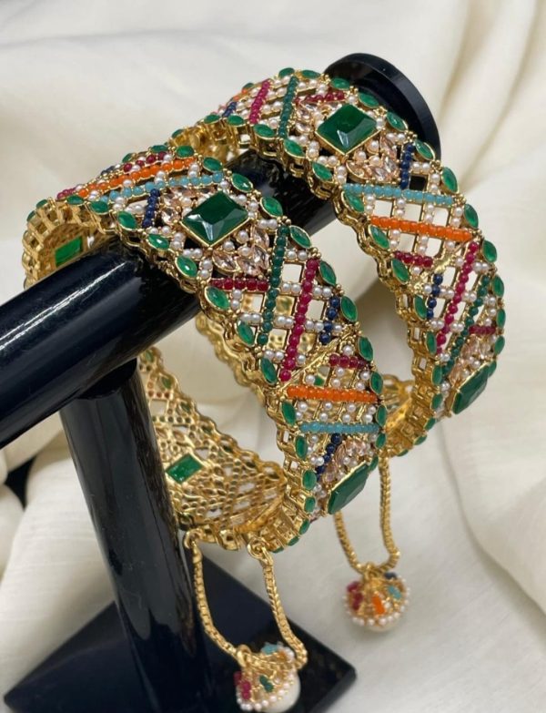 Kara Pair - Image 3