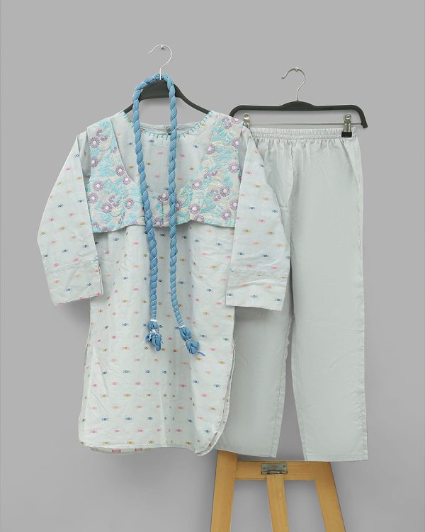 GURIYA RANI KIDS Collection - Image 2