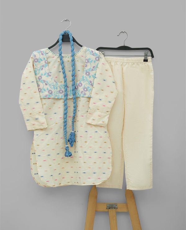 GURIYA RANI KIDS Collection